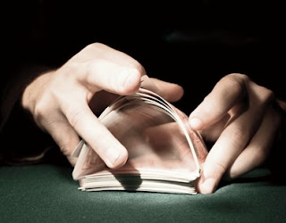 Gambling protection series de steve forte meilleur bonus casino en ligne